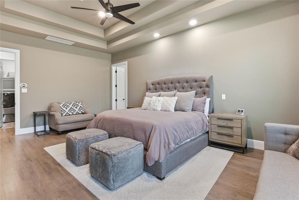 Kingsbridge Ph I - Residential