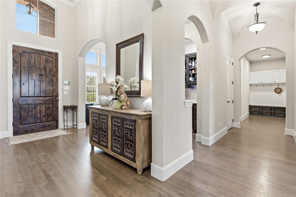 7705 Windomere Drive