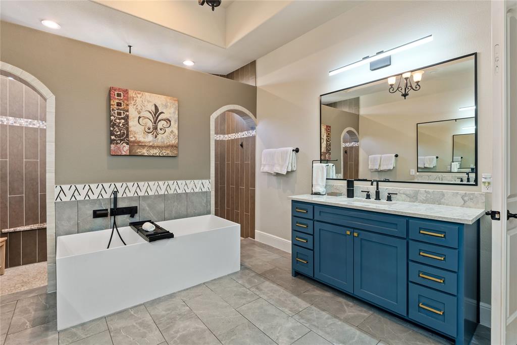 Kingsbridge Ph I - Residential