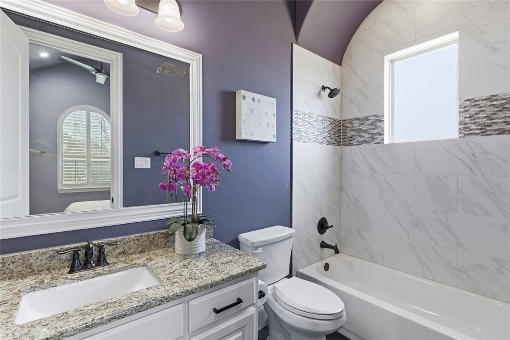 Kingsbridge Ph I - Residential