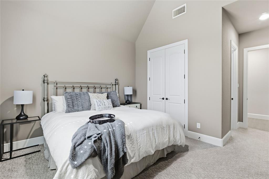 Kingsbridge Ph I - Residential