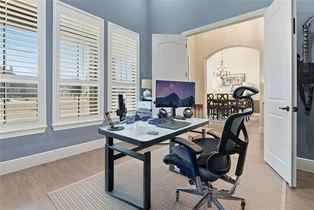 7705 Windomere Drive