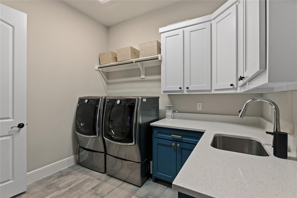 Kingsbridge Ph I - Residential