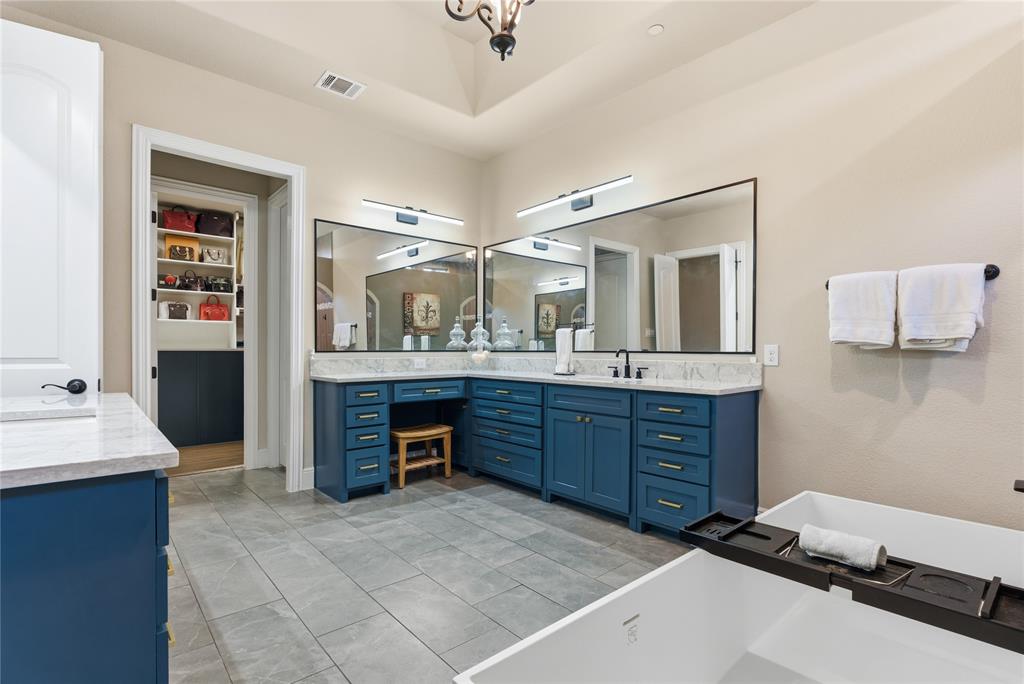 Kingsbridge Ph I - Residential