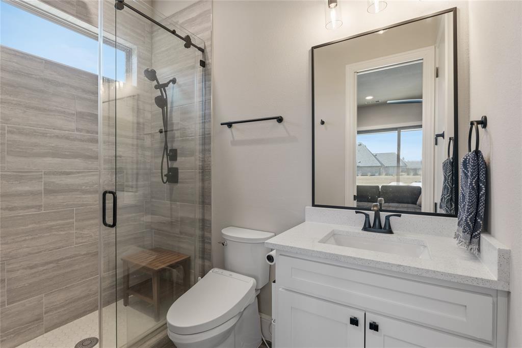 Kingsbridge Ph I - Residential