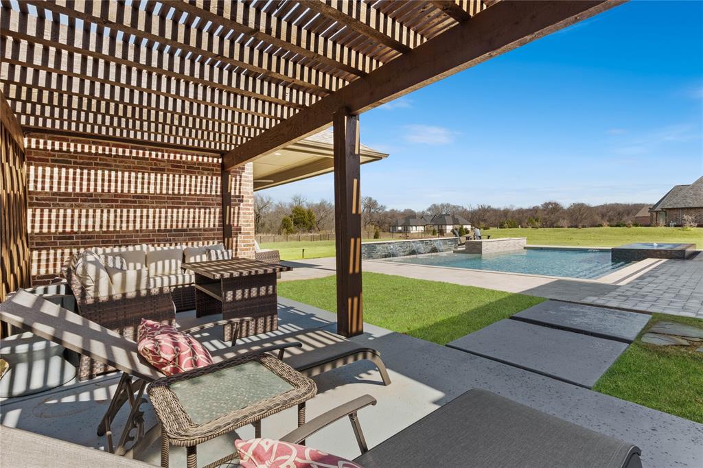 Kingsbridge Ph I - Residential