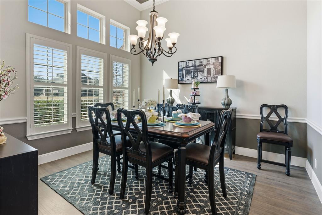 Kingsbridge Ph I - Residential