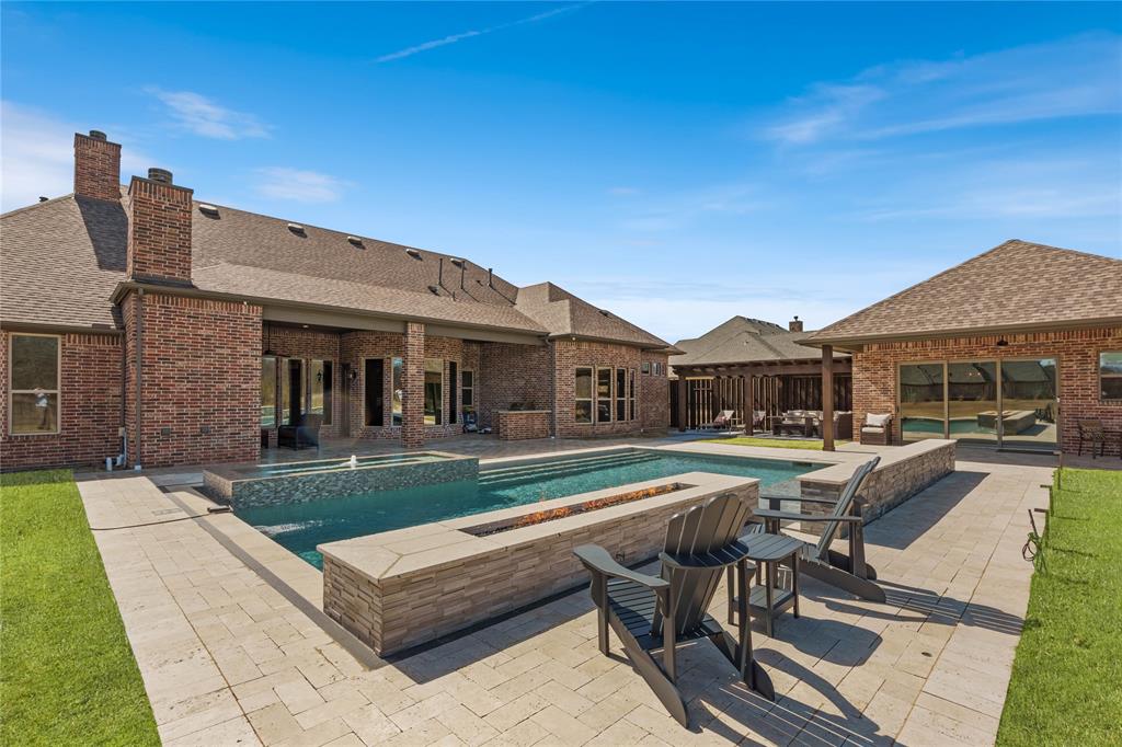 Kingsbridge Ph I - Residential