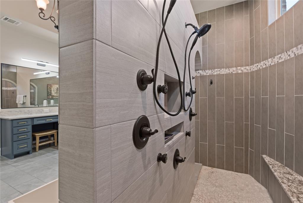 Kingsbridge Ph I - Residential