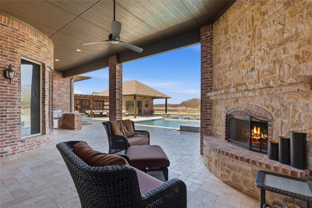 Kingsbridge Ph I - Residential