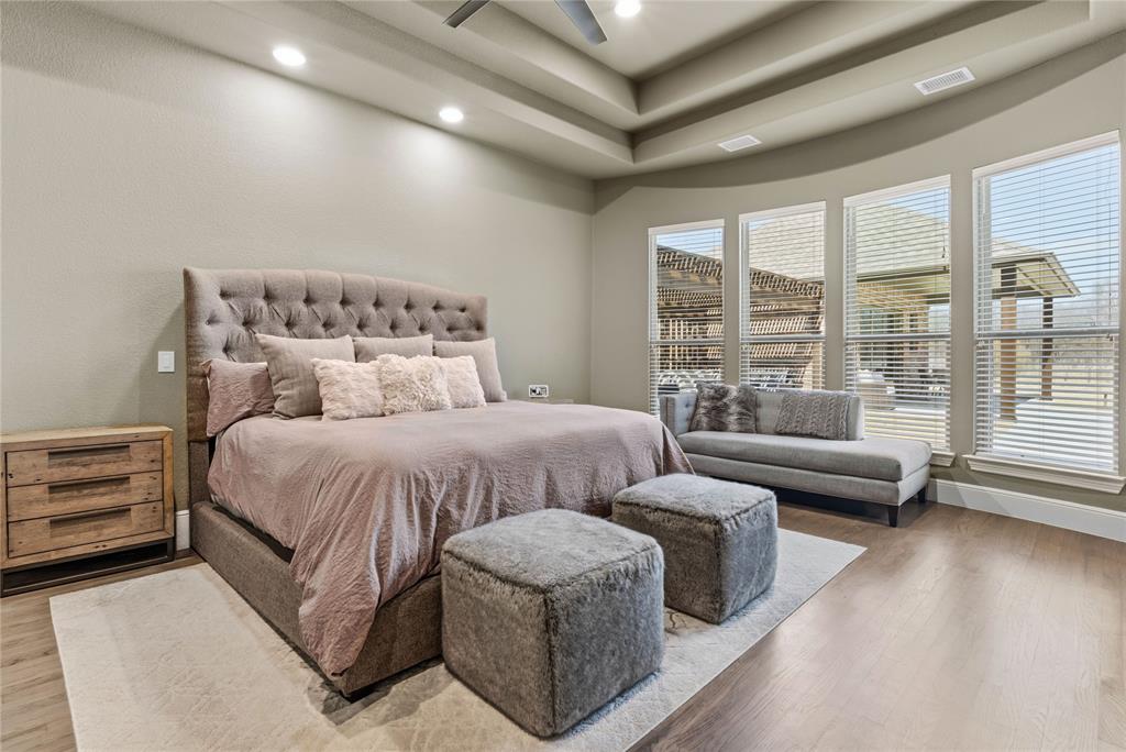 Kingsbridge Ph I - Residential