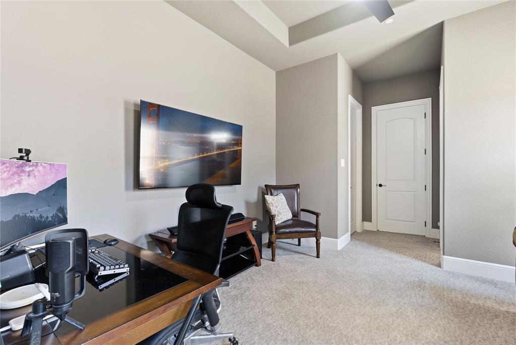 Kingsbridge Ph I - Residential