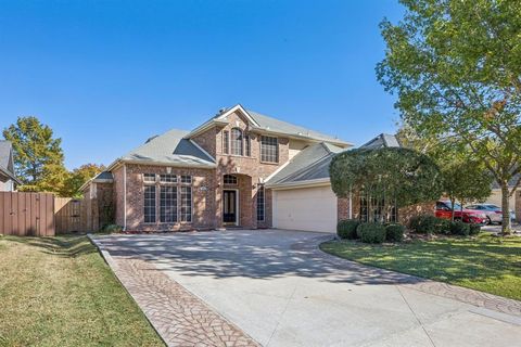 A home in Sunnyvale