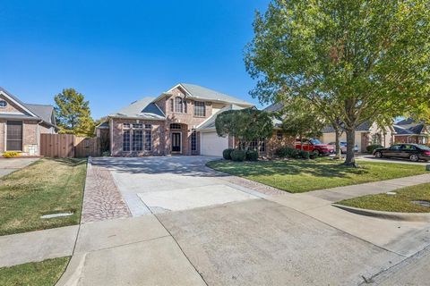 A home in Sunnyvale