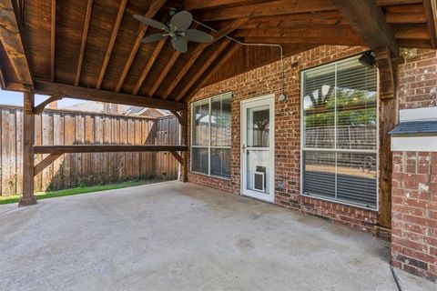 A home in Sunnyvale