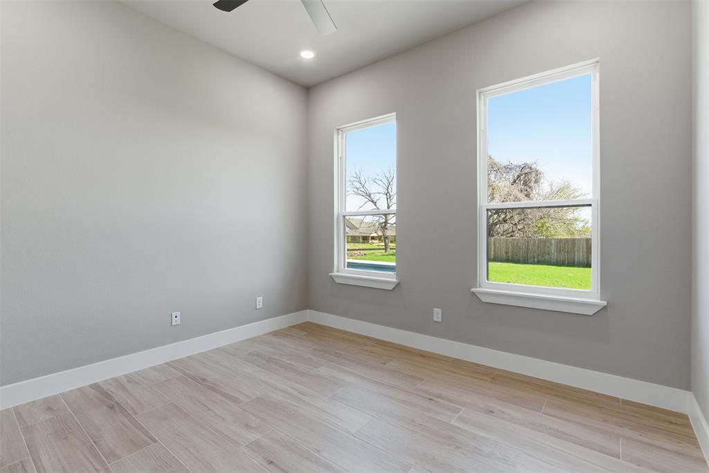 Timber Wolf Valley - Residential