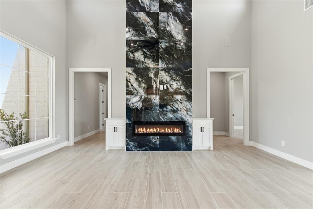 5825 Grey Wolf Court