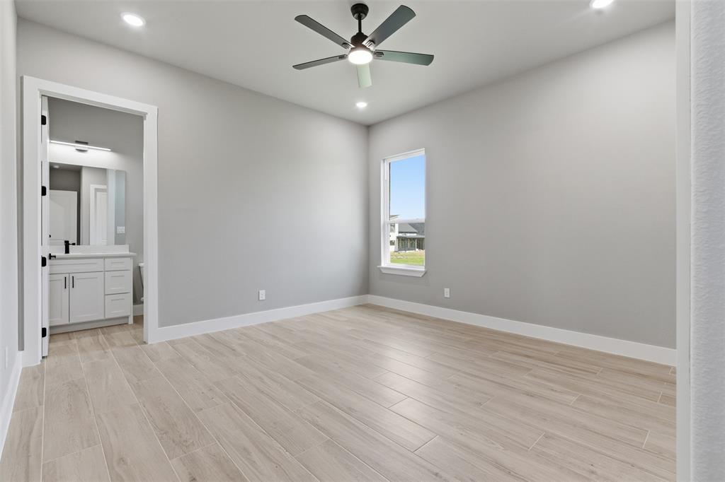 Timber Wolf Valley - Residential