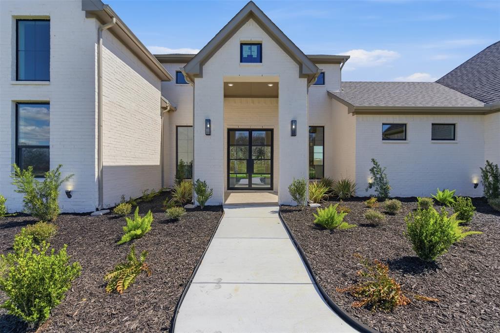 5825 Grey Wolf Court