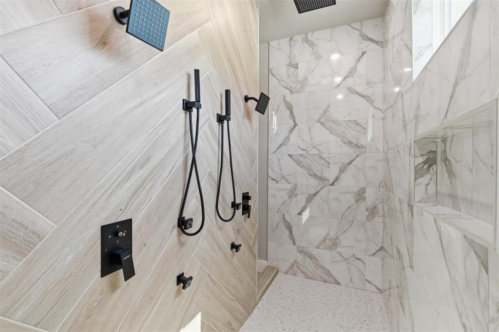 Timber Wolf Valley - Residential