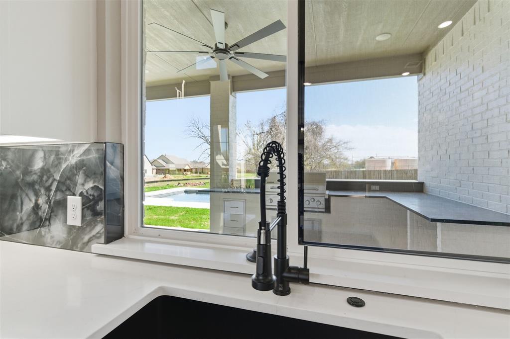 Timber Wolf Valley - Residential