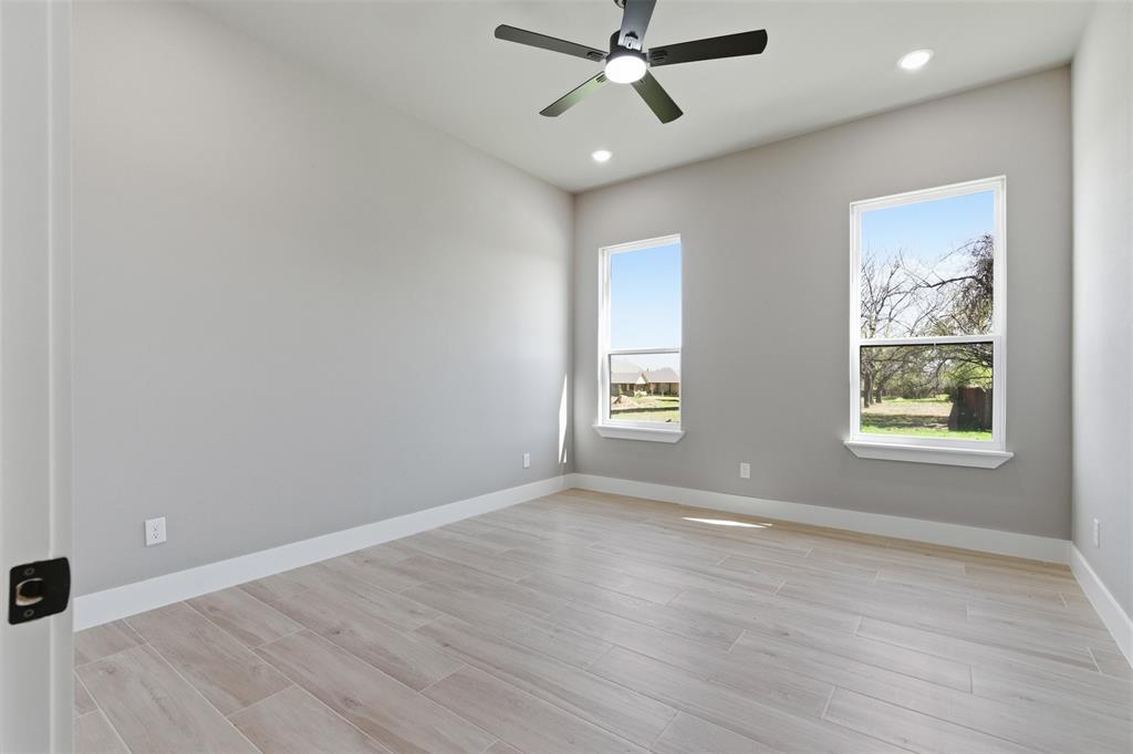 Timber Wolf Valley - Residential