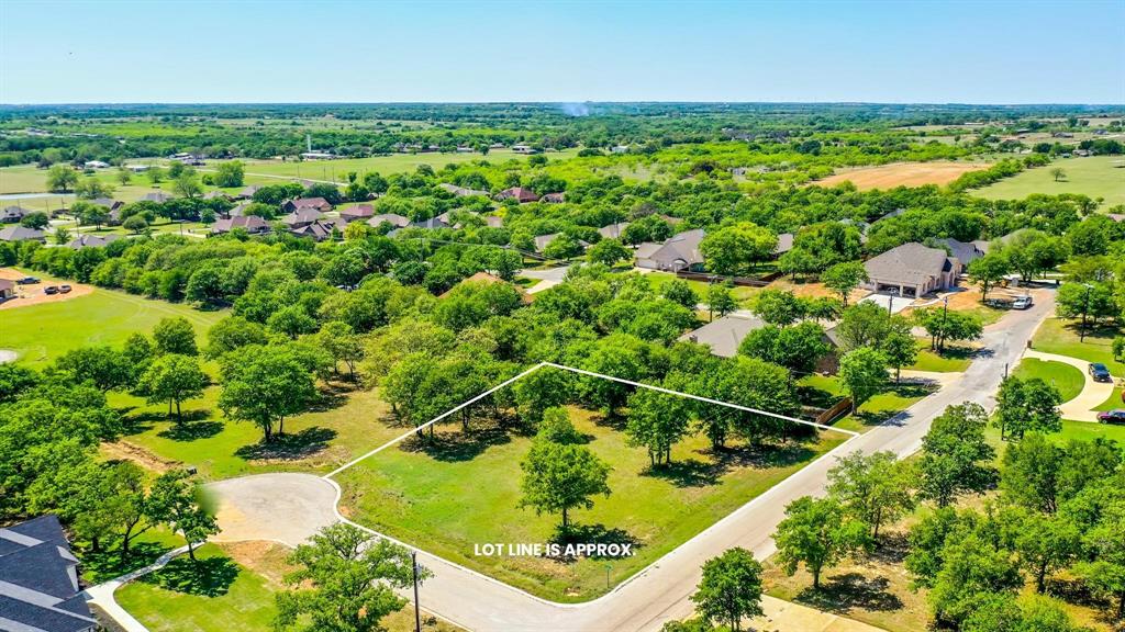 Walking Horse Estates Ph II - Land