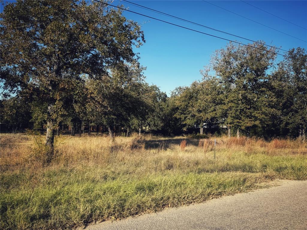 Walking Horse Estates Ph II - Land