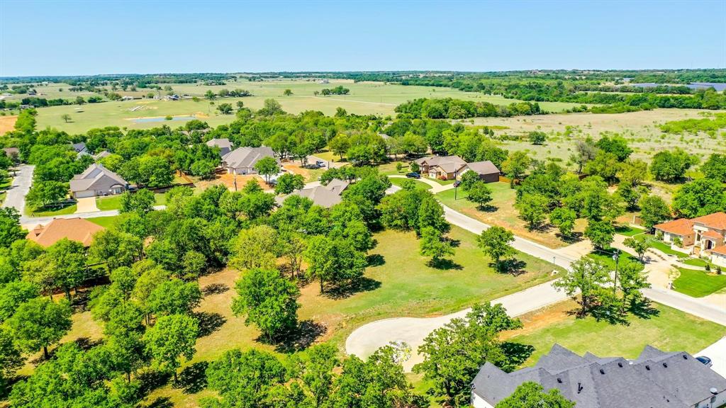 Walking Horse Estates Ph II - Land