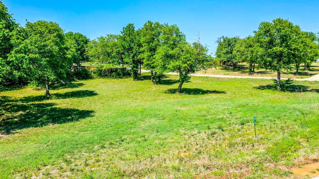 Walking Horse Estates Ph II - Land