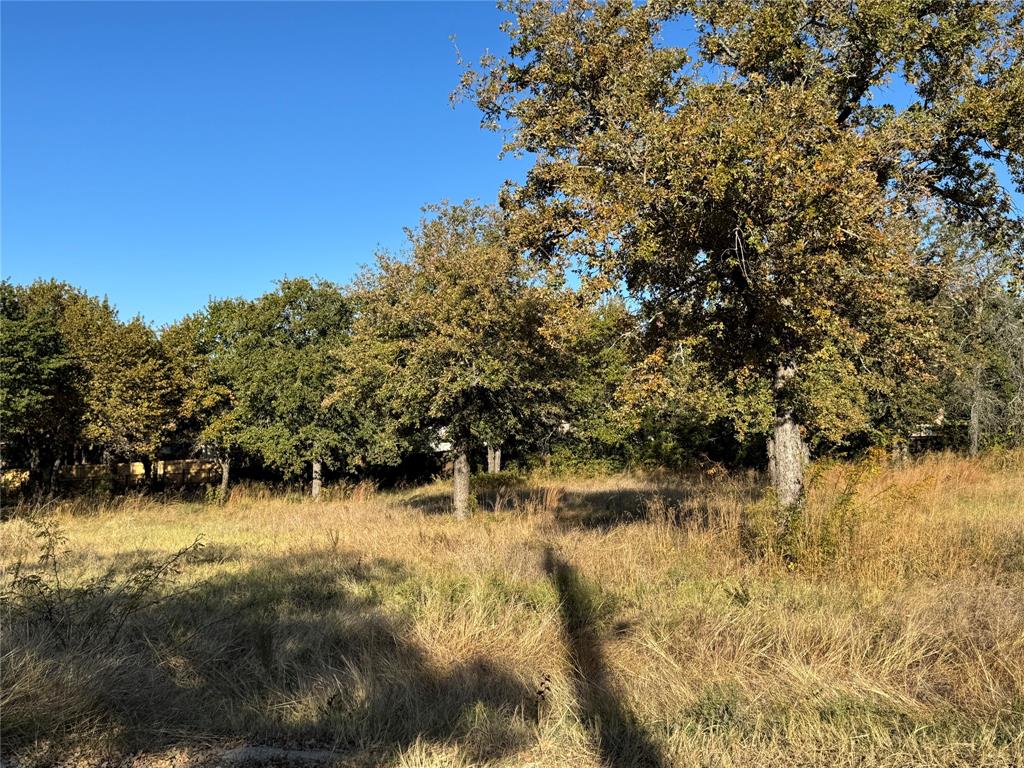 Walking Horse Estates Ph II - Land