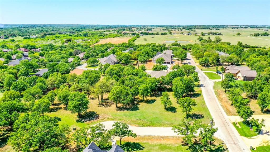 Walking Horse Estates Ph II - Land