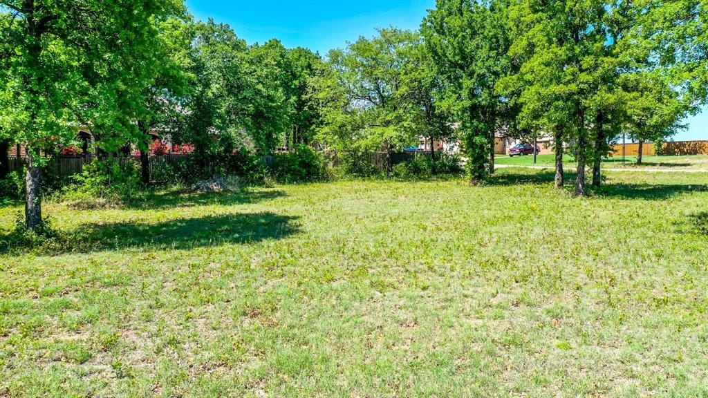 Walking Horse Estates Ph II - Land