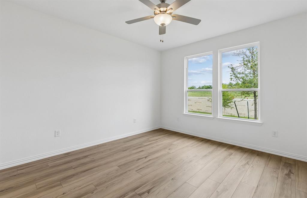 Del Webb Trinity Falls - Residential