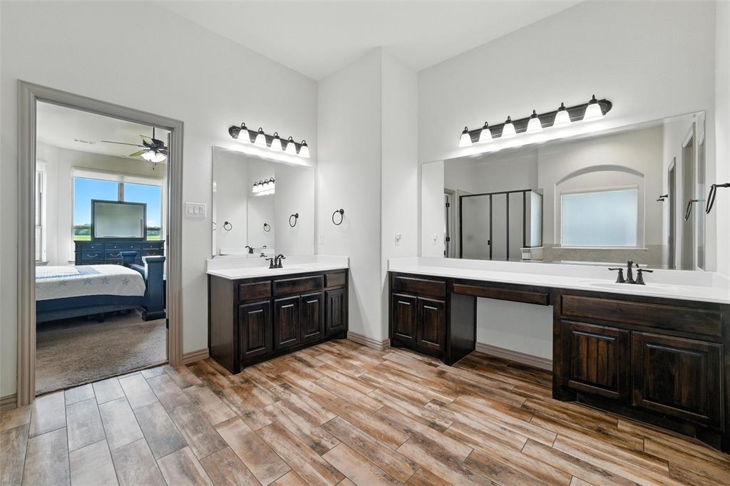 Taylor Ridge Ph 3 - Residential