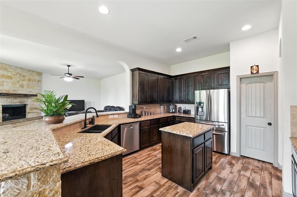 Taylor Ridge Ph 3 - Residential