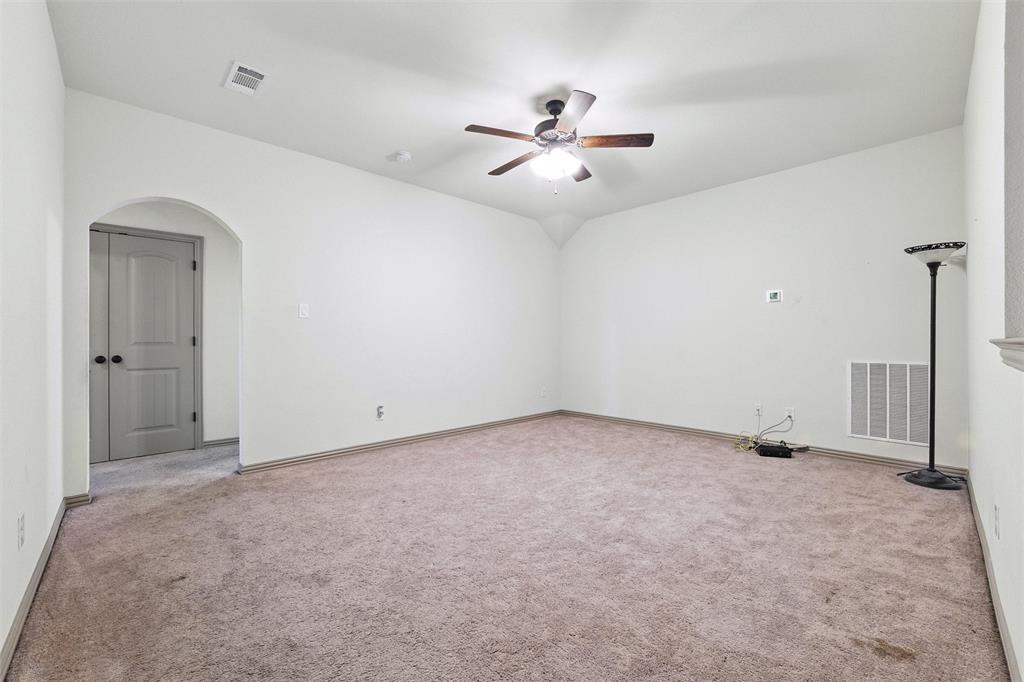 Taylor Ridge Ph 3 - Residential