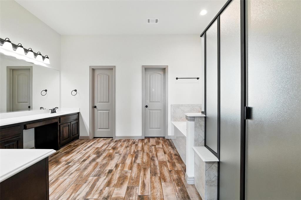 Taylor Ridge Ph 3 - Residential