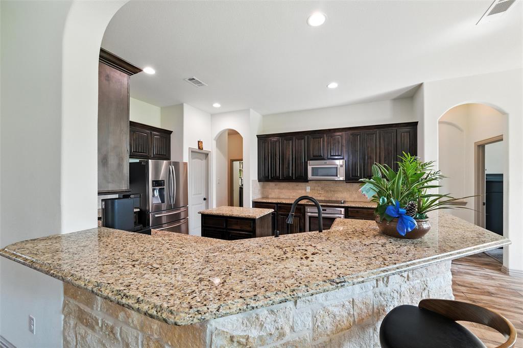 Taylor Ridge Ph 3 - Residential