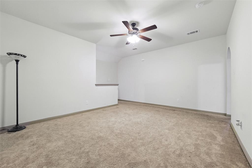 Taylor Ridge Ph 3 - Residential