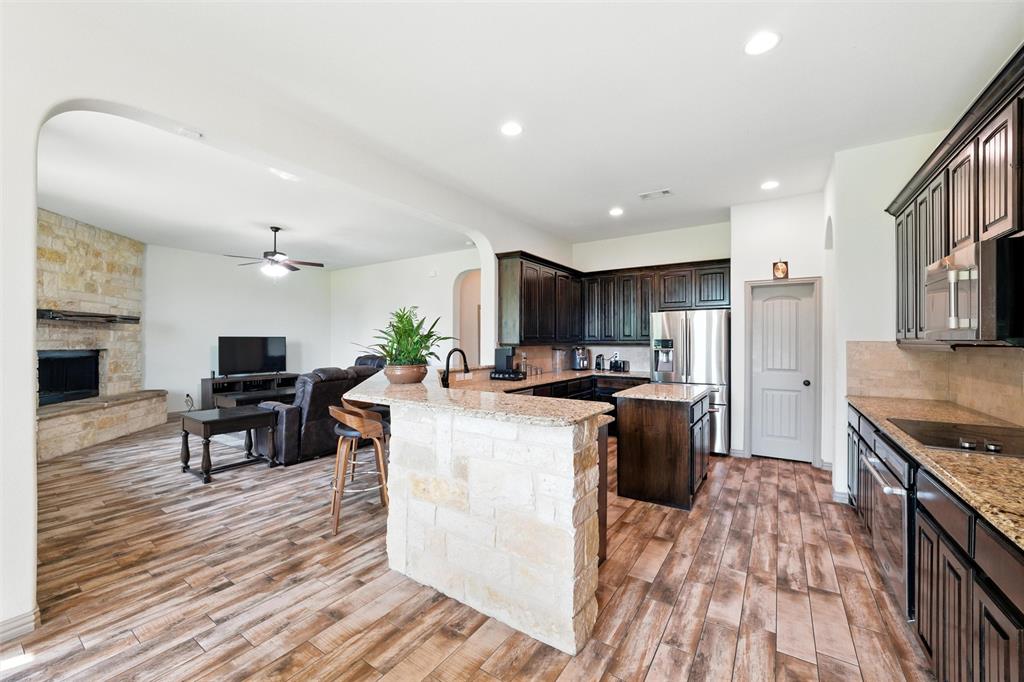 Taylor Ridge Ph 3 - Residential