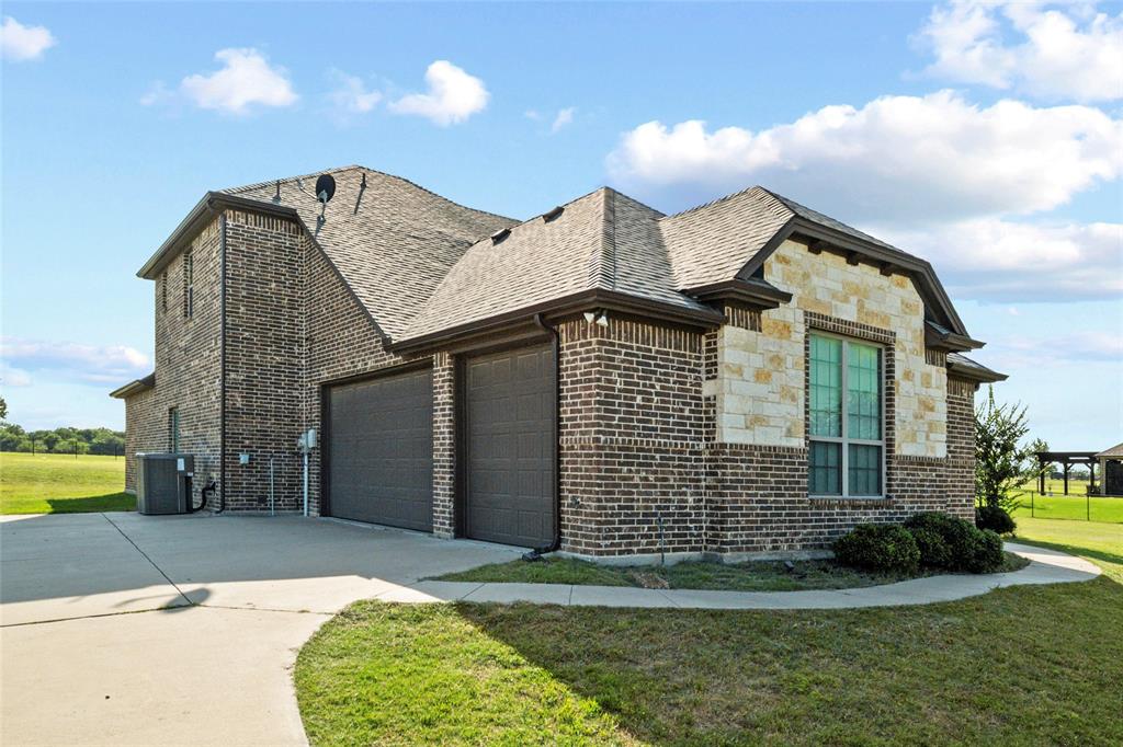 Taylor Ridge Ph 3 - Residential