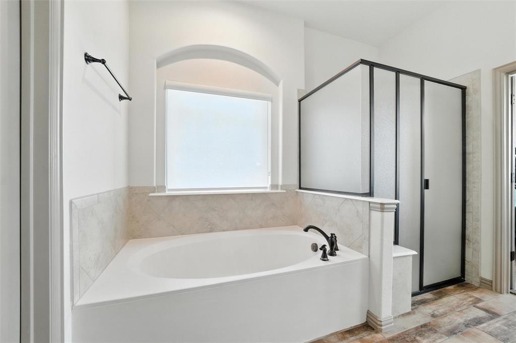 Taylor Ridge Ph 3 - Residential