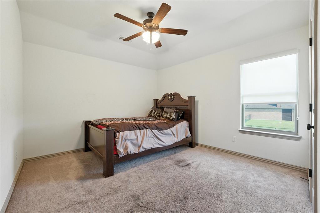 Taylor Ridge Ph 3 - Residential