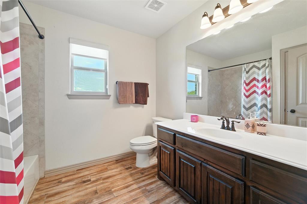 Taylor Ridge Ph 3 - Residential