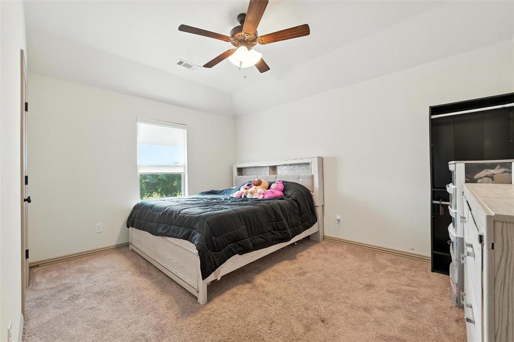 Taylor Ridge Ph 3 - Residential