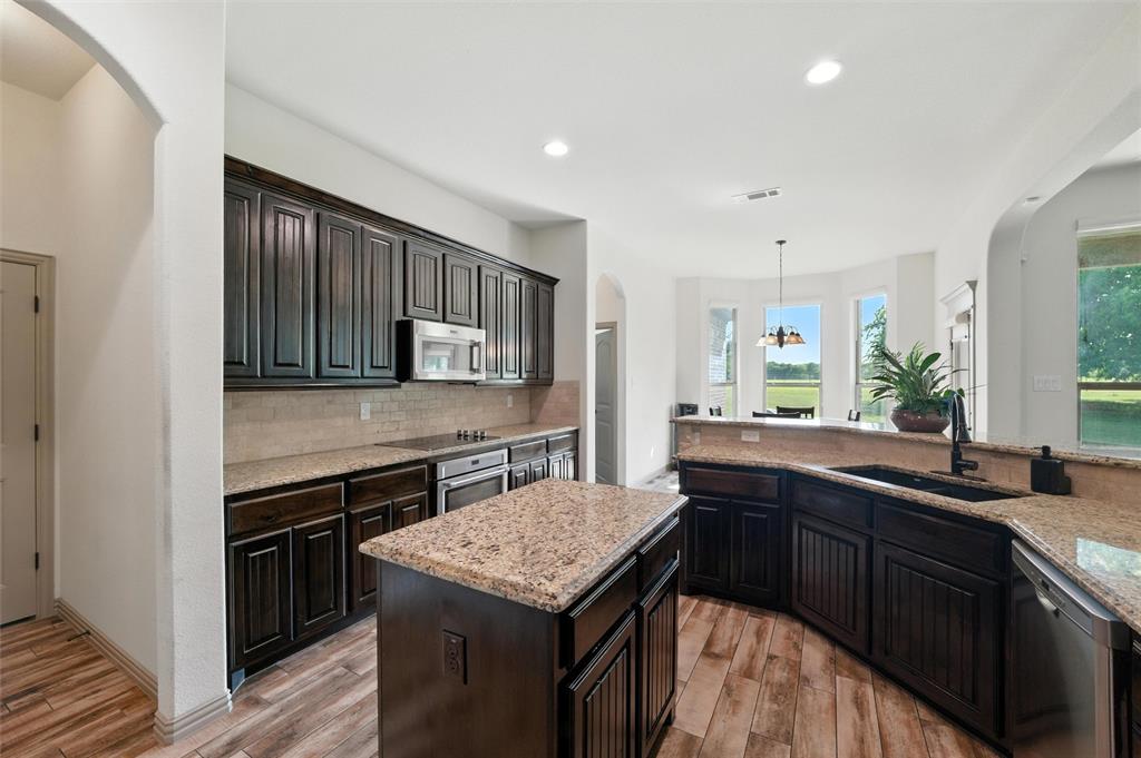 Taylor Ridge Ph 3 - Residential