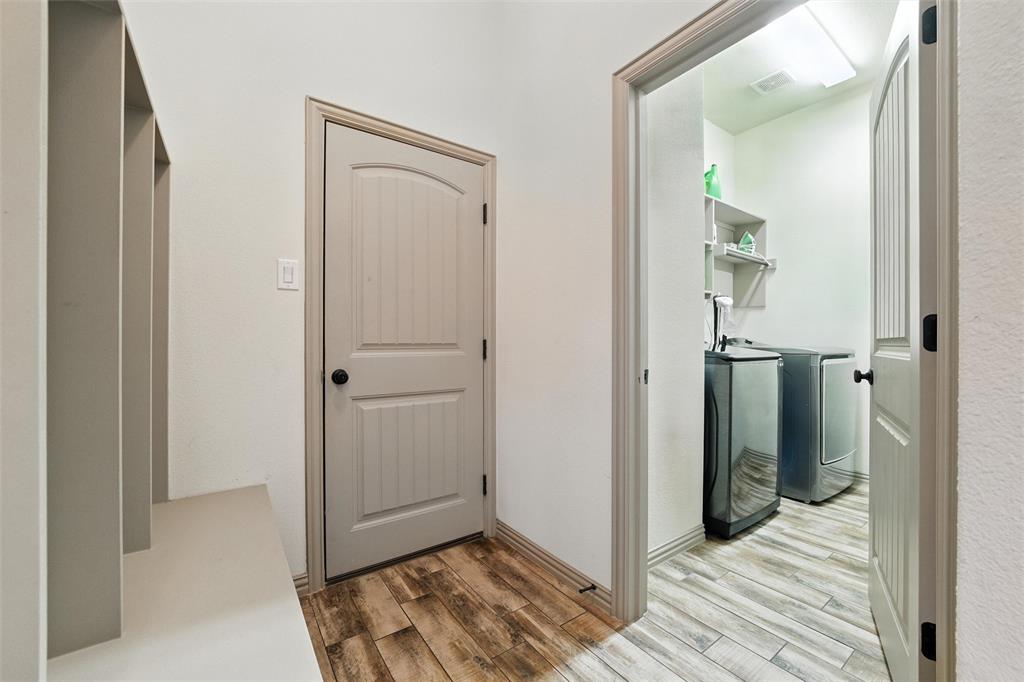 Taylor Ridge Ph 3 - Residential