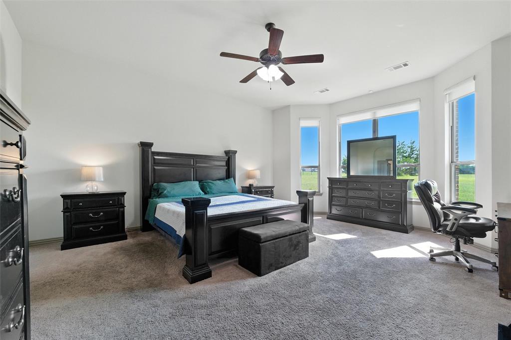 Taylor Ridge Ph 3 - Residential