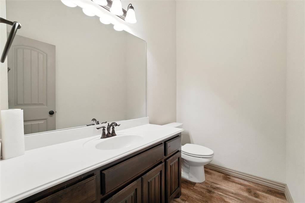 Taylor Ridge Ph 3 - Residential